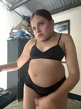 Snapshot of sbanna_valle_ chatting on 10-24-25, 11:45 sbanna valle online show from 10-24-25, 11:45