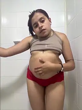 sbanna valle  online show from 02-12-26, 11:11