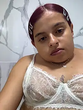 sbanna valle  online show from 04-25-26, 09:45