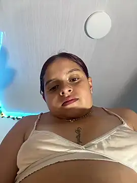 sbanna valle  online show from 05-07-26, 12:27