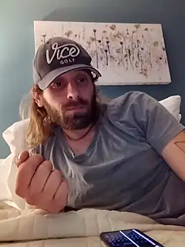 Brabbit3211 online show from 09-15-25, 11:27