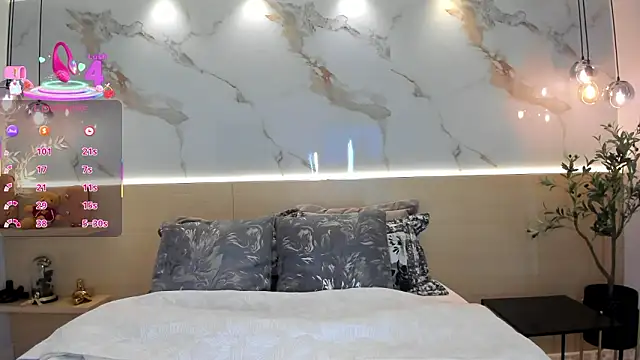 SolAvelar online show from 03-09-26, 11:31