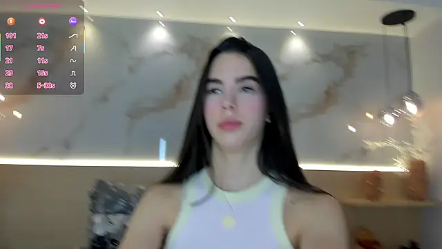 SolAvelar online show from 04-15-26, 11:05