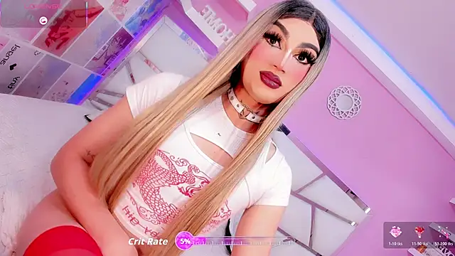 Snapshot of Miacuteee chatting on 10-30-25, 08:42 Miacuteee online show from 10-30-25, 08:42