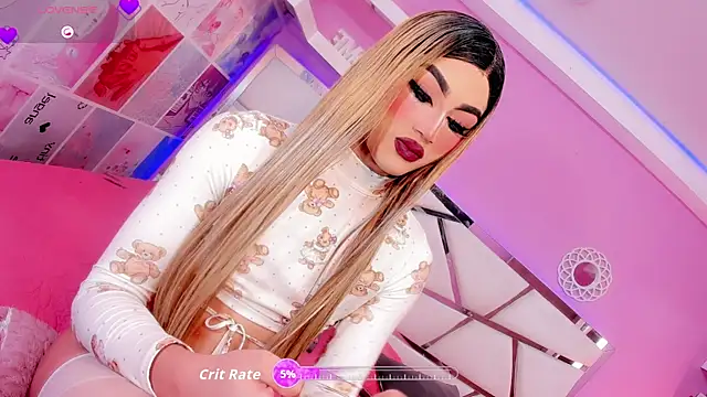 Snapshot of Miacuteee chatting on 11-04-25, 08:30 Miacuteee online show from 11-04-25, 08:30