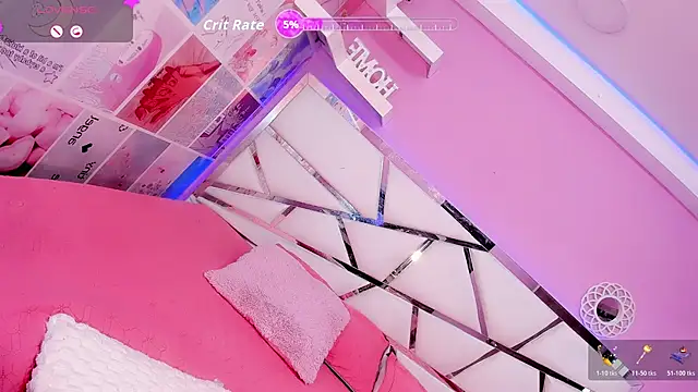 Snapshot of Miacuteee chatting on 11-08-25, 08:29 Miacuteee online show from 11-08-25, 08:29