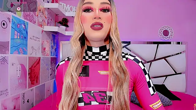 Snapshot of Miacuteee chatting on 12-02-25, 08:59 Miacuteee online show from 12-02-25, 08:59