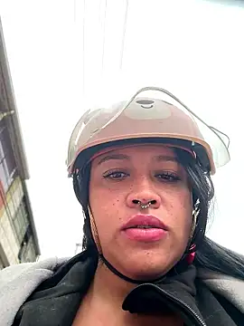 -Mia1 online show from 01-12-26, 12:10