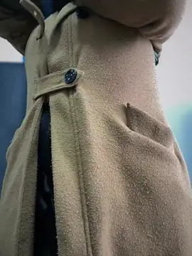 -Mia1 online show from 04-13-26, 12:43