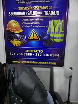 -Mia1 online show from 04-24-26, 02:19