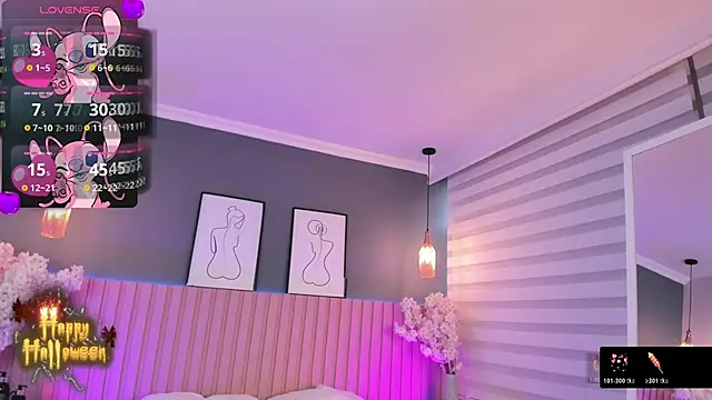 Snapshot of Maraia_Ford chatting on 11-07-25, 08:09 Maraia Ford online show from 11-07-25, 08:09