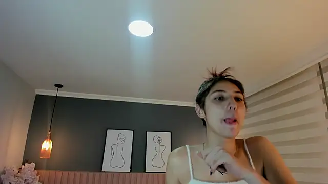 Snapshot of Maraia_Ford chatting on 11-16-25, 07:08 Maraia Ford online show from 11-16-25, 07:08