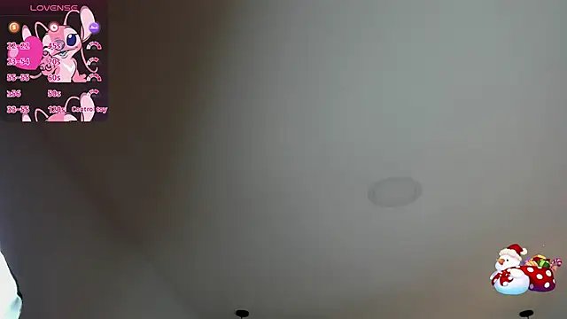 Snapshot of Maraia_Ford chatting on 11-26-25, 08:10 Maraia Ford online show from 11-26-25, 08:10