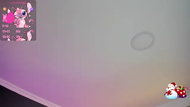 Snapshot of Maraia_Ford chatting on 11-28-25, 08:22 Maraia Ford online show from 11-28-25, 08:22