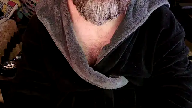 jj7779SC online show from 11-12-25, 02:06