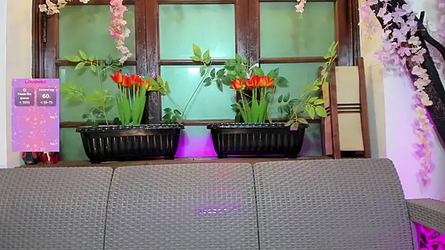 emma ayala online show from 04-22-26, 07:15