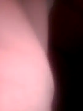 isabella brown1 online show from 03-06-26, 08:44