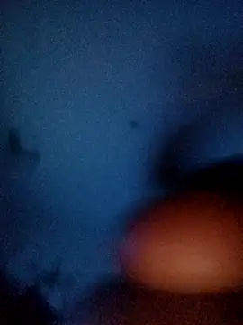 isabella brown1 online show from 03-28-26, 03:33