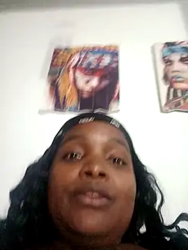 isabella brown1 online show from 04-06-26, 10:44