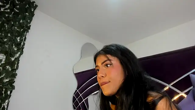 babilett online show from 03-12-26, 09:43