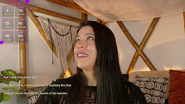 sofiia diaz0805 online show from 10-17-25, 07:49