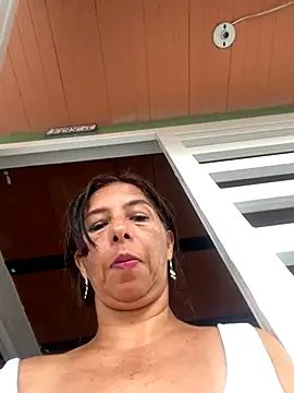 maleja23 online show from 10-30-25, 09:15