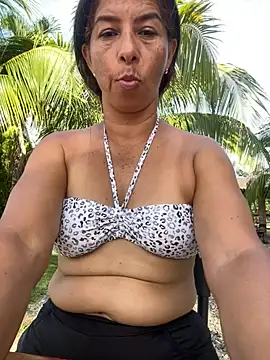 maleja23 online show from 11-23-25, 08:19