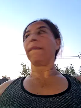 maleja23 online show from 03-02-26, 11:22