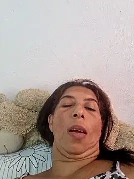 maleja23 online show from 03-07-26, 01:41