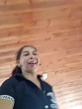 maleja23 online show from 03-08-26, 02:43