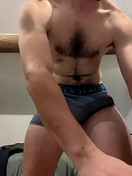 Deeper0150 online show from 09-27-25, 10:15