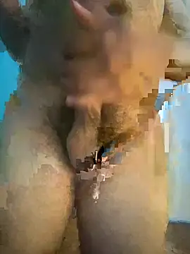 Snapshot of correofalso chatting on 04-14-26, 09:54 correofalso online show from 04-14-26, 09:54