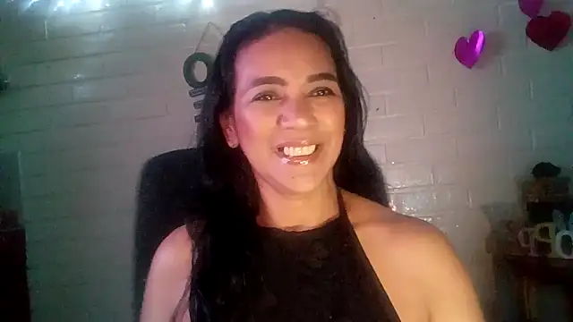 MiiaVelasquez online show from 03-14-26, 05:13