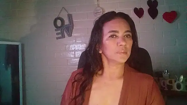 MiiaVelasquez online show from 03-28-26, 05:07