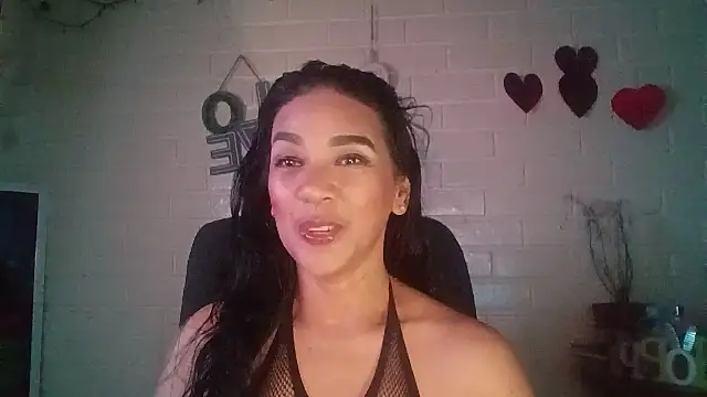 MiiaVelasquez online show from 04-04-26, 04:44