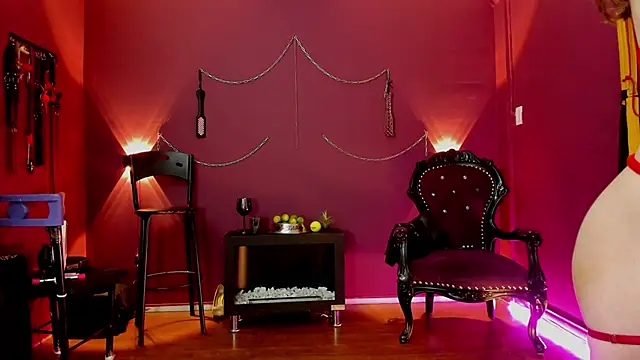 Greciaa Romaa online show from 05-27-26, 10:23