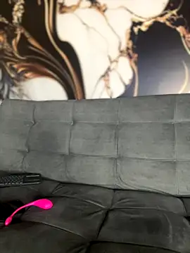 MelissaAlCapone online show from 11-19-25, 07:03