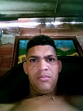 Snapshot of deivid1_34 chatting on 10-23-25, 08:18 deivid1 34 online show from 10-23-25, 08:18