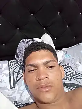 Snapshot of deivid1_34 chatting on 03-14-26, 12:06 deivid1 34 online show from 03-14-26, 12:06