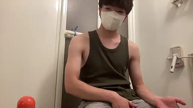 Snapshot of ta_kl chatting on 09-11-25, 06:35 ta kl online show from 09-11-25, 06:35