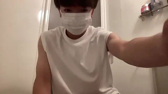 Snapshot of ta_kl chatting on 09-16-25, 06:25 ta kl online show from 09-16-25, 06:25