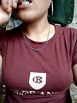 lomi-79 online show from 09-15-25, 05:18