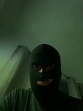 FiguralBeverage online show from 10-04-25, 06:17