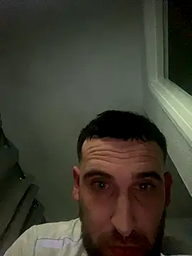 FiguralBeverage online show from 11-29-25, 02:36