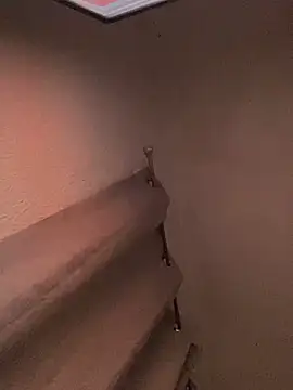 FiguralBeverage online show from 12-19-25, 04:52