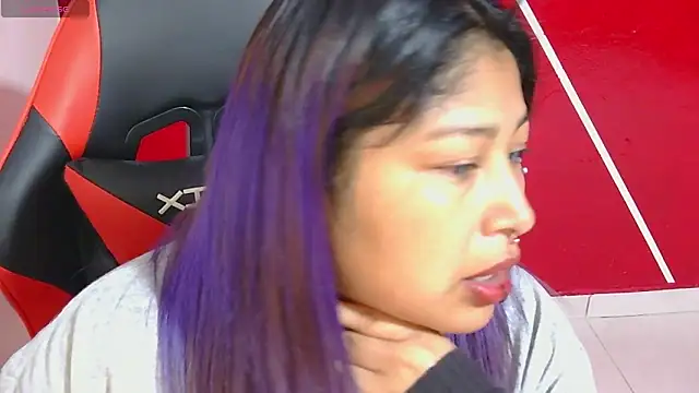 konojan 6 online show from 09-13-25, 02:11