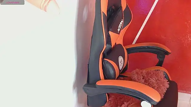 konojan 6 online show from 09-17-25, 04:47