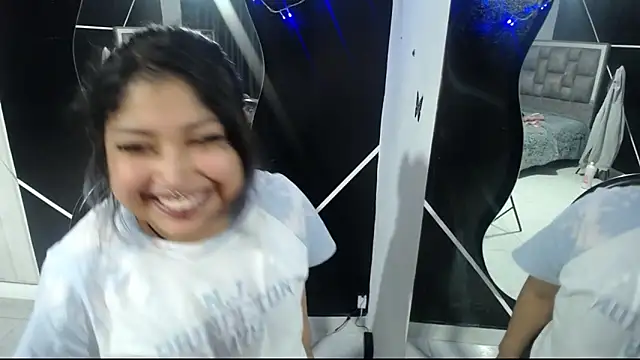 konojan 6 online show from 02-09-26, 07:18