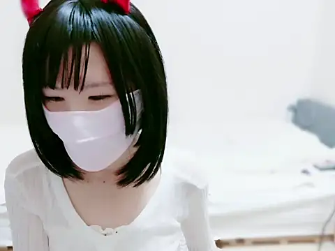 Snapshot of maika_chan chatting on 09-14-25, 06:34 maika chan online show from 09-14-25, 06:34