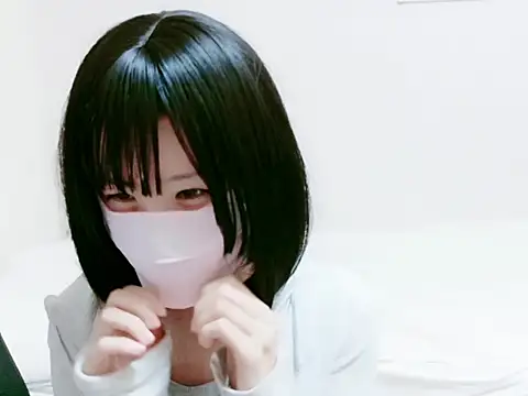 Snapshot of maika_chan chatting on 10-21-25, 07:42 maika chan online show from 10-21-25, 07:42